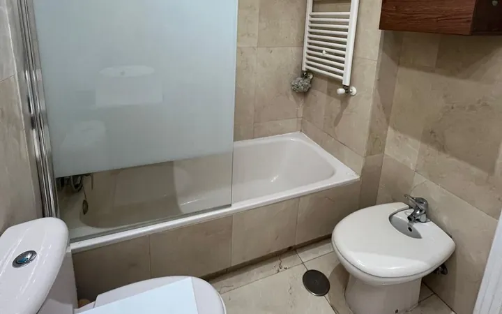 Piso en Calle de Aracne, 21, Rejas - Foto 12