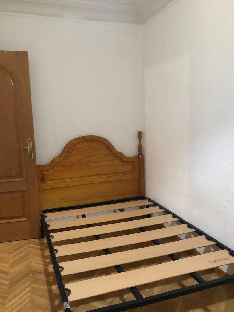 Piso en paseo de Extremadura, 109 - Foto 14