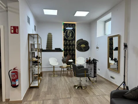 Estudio en  Calle de Ruiz Perelló 6 - Foto 2