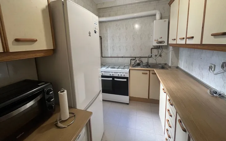Piso en Pueblo Nuevo, Pueblo Nuevo - Foto 4