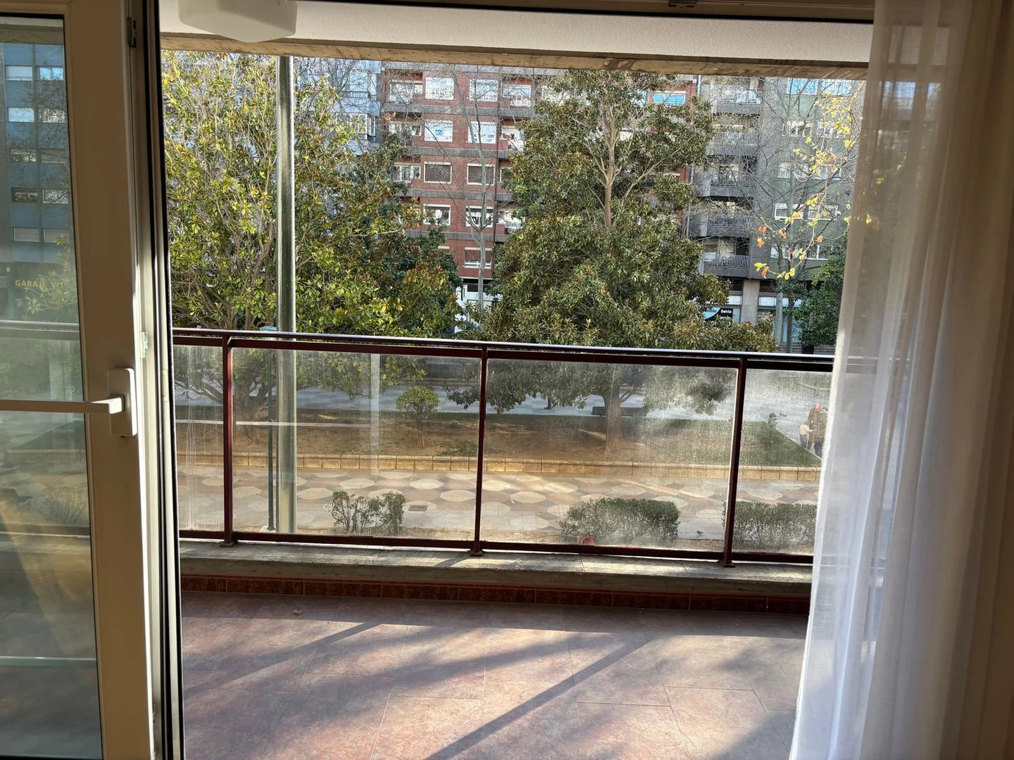 Piso en paseo de la Constitucion, 29 - Foto 6