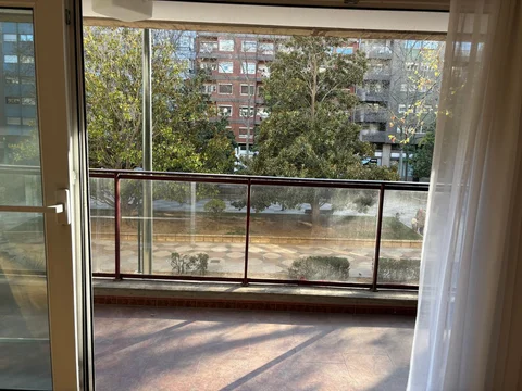 Piso en paseo de la Constitucion, 29 - Foto 6