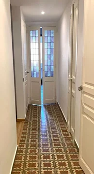 Piso en calle de València, 76 - Foto 5