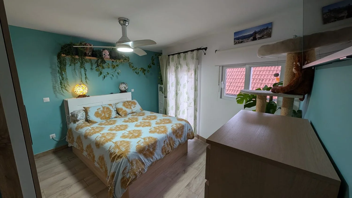 Ático en Barrio Casco Histórico de Vicálvaro - Foto 53