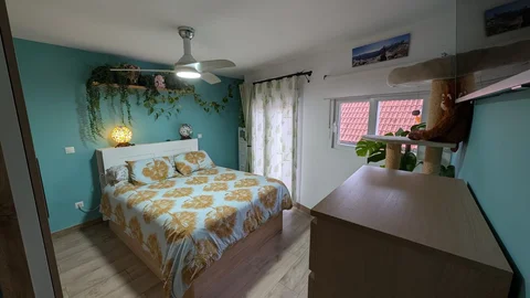 Ático en Barrio Casco Histórico de Vicálvaro - Foto 53