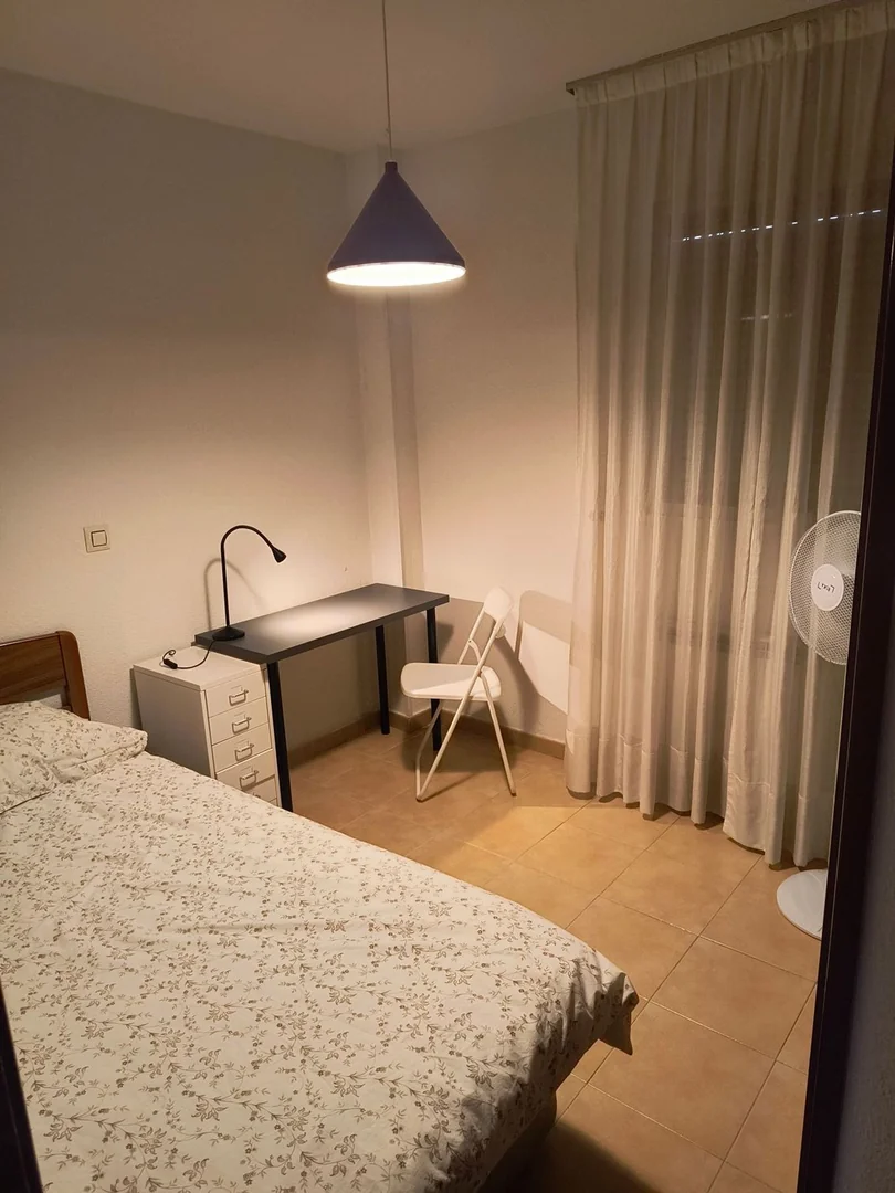 Piso en Calle Baleares, 59, Comillas - Foto 18