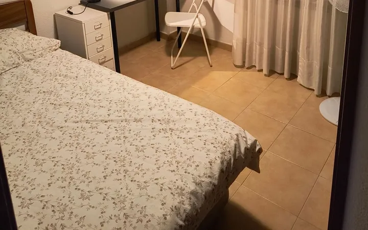 Piso en Calle Baleares, 59, Comillas - Foto 18