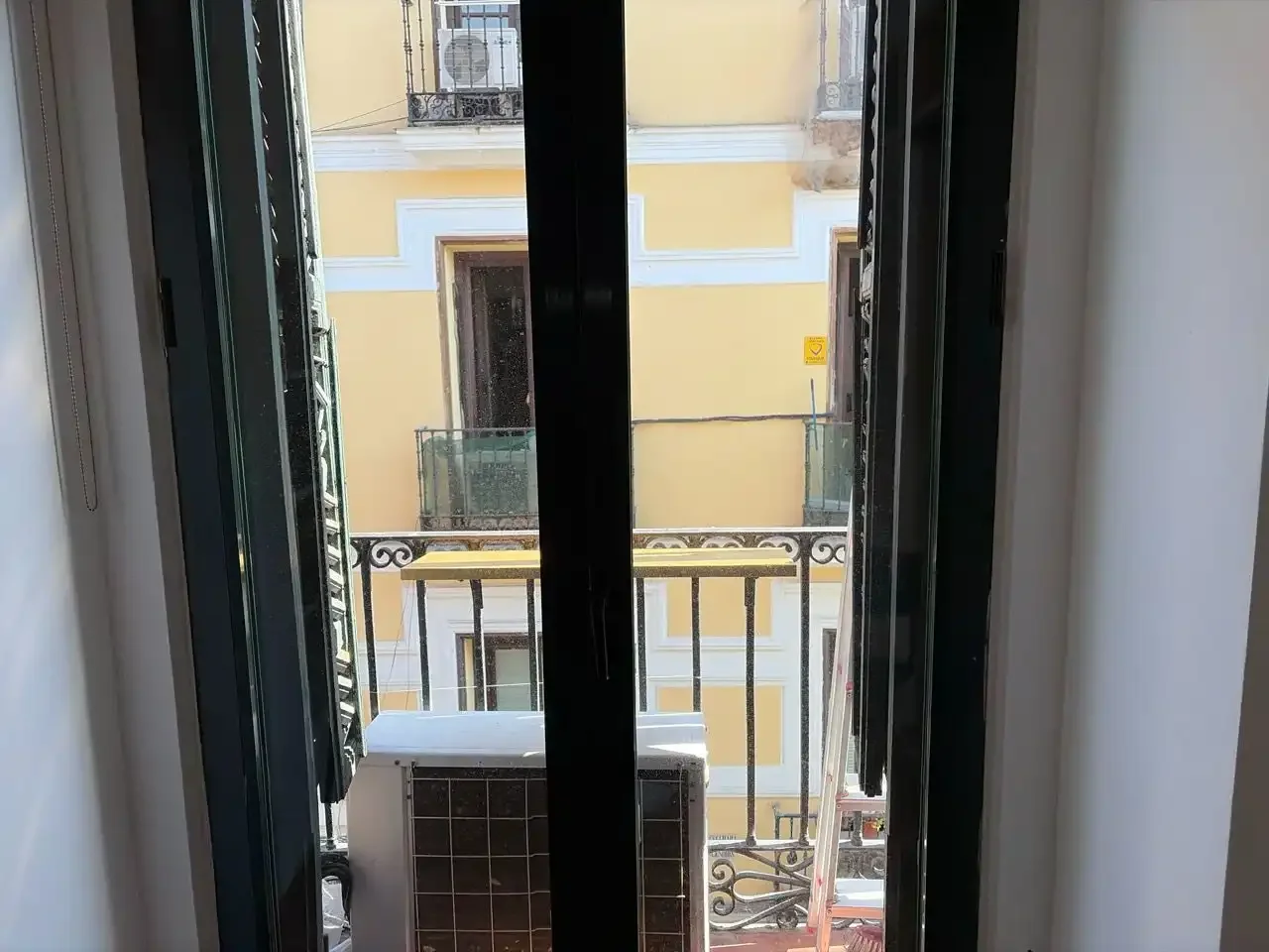 Piso en  Calle de San Vicente Ferrer 26 - Foto 2