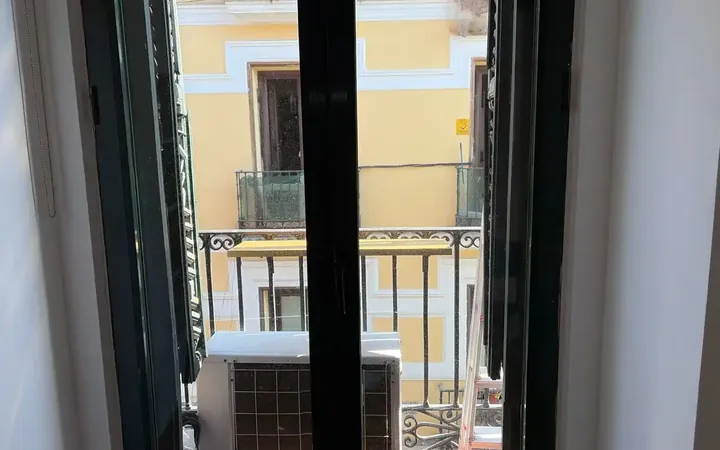 Piso en  Calle de San Vicente Ferrer 26 - Foto 2