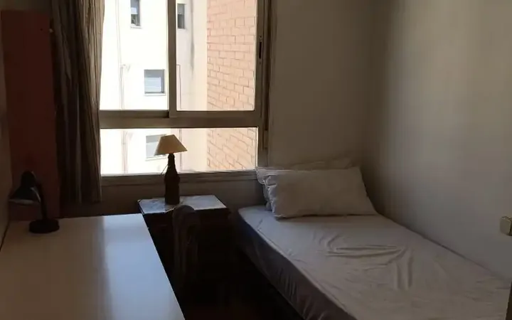 Piso en  Calle de Luis Mitjans 52 - Foto 12
