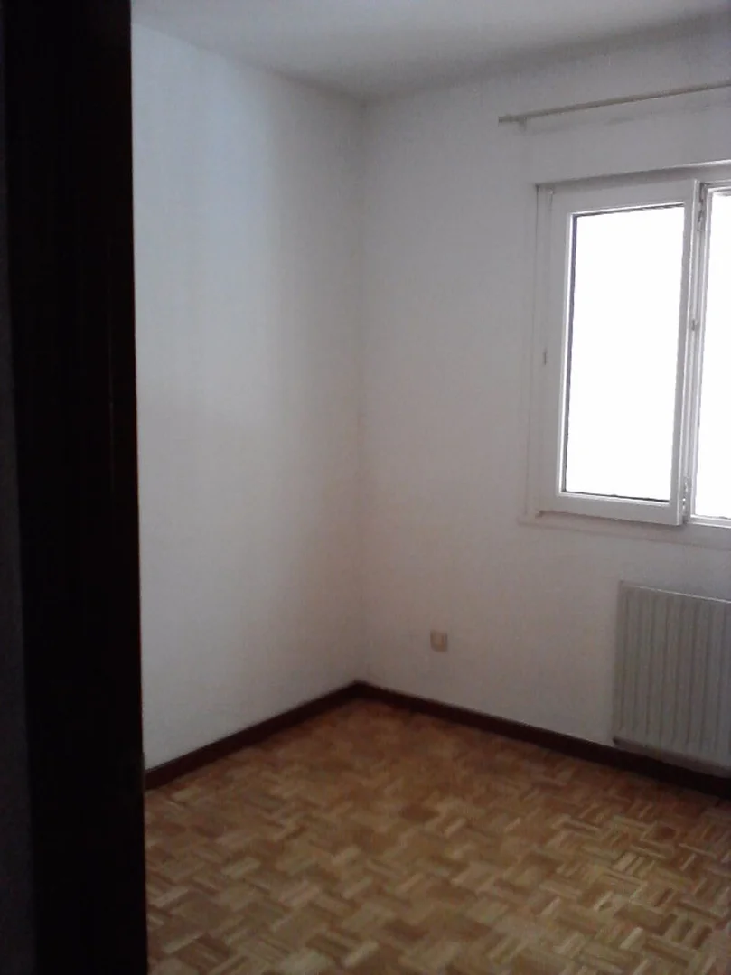 Piso en calle Emiliano Barral, 5 - Foto 12