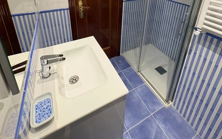 Piso en Calle de Moralzarzal, 61, Mirasierra - Foto 22