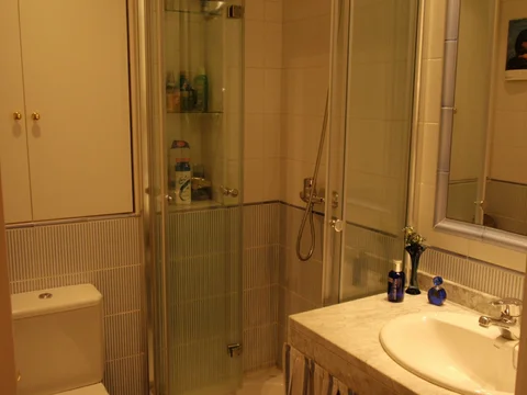 Piso en calle Rosa Menéndez, 18 - Foto 23