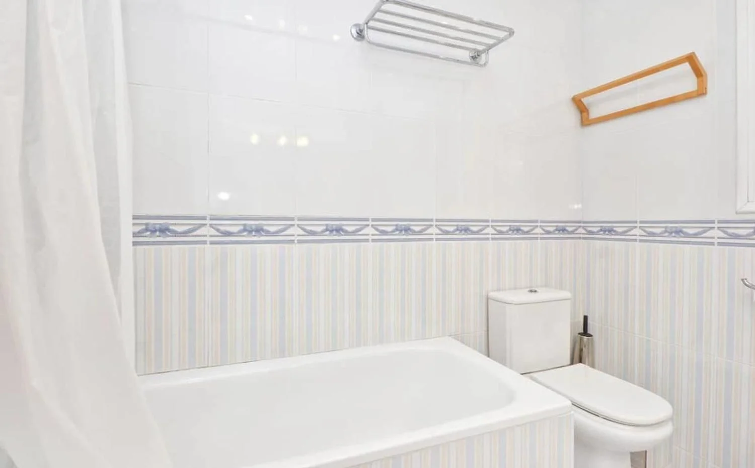 Piso en calle de la Diputació, 345 - Foto 9