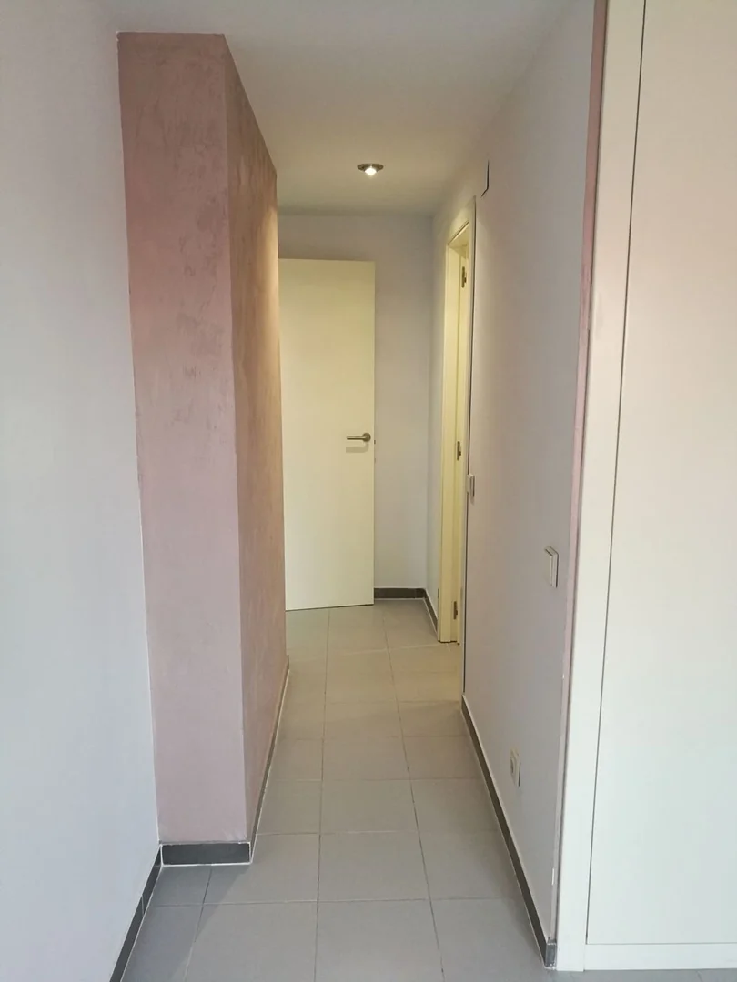 Piso en calle cedros, 67 - Foto 15