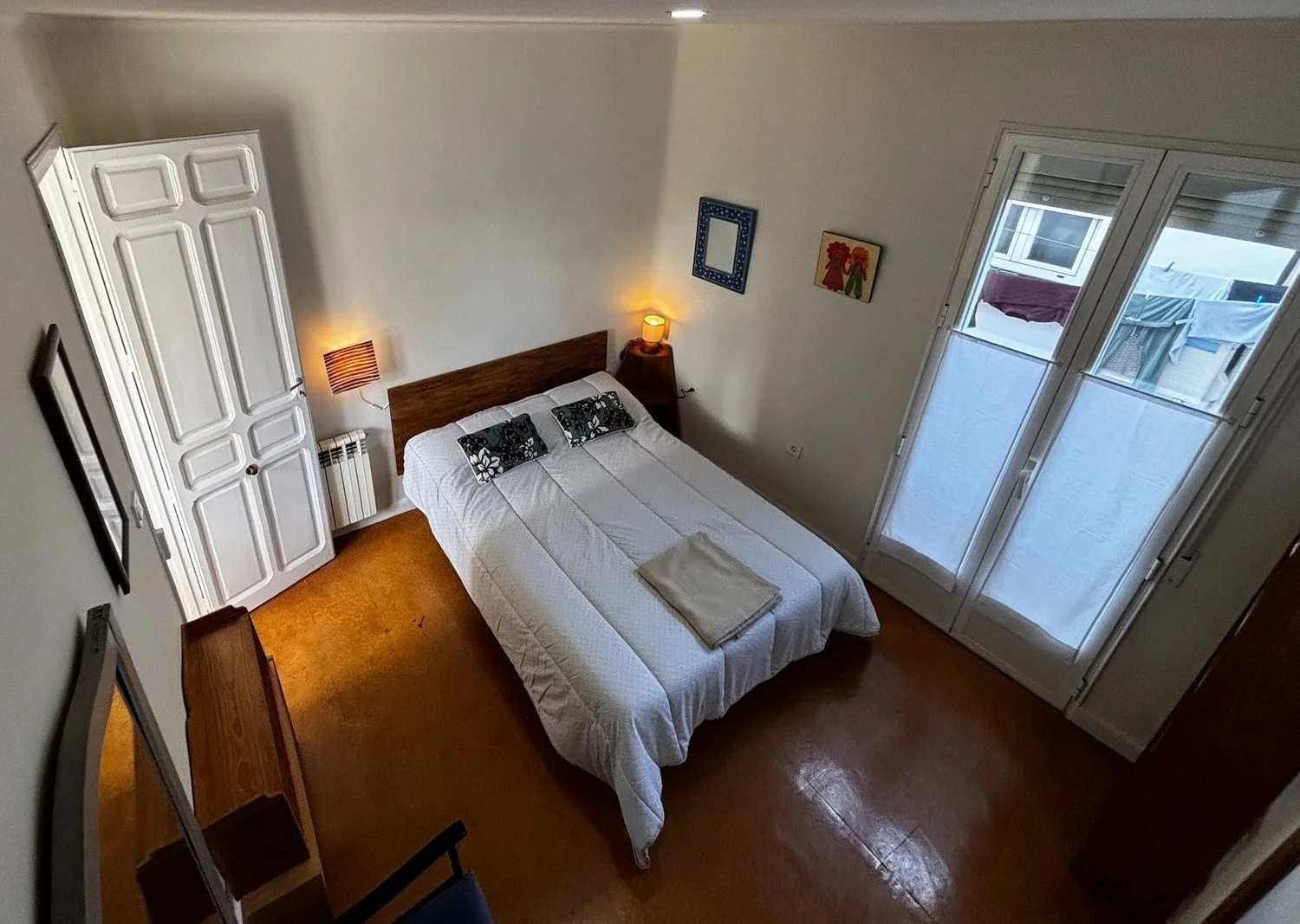 Piso en calle del Molino de Viento, 1 - Foto 4