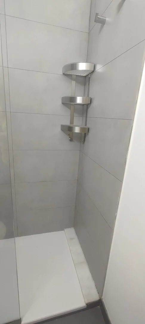 Piso en Santa Engracia, 171, Nuevos Ministerios-Ríos Rosas - Foto 34