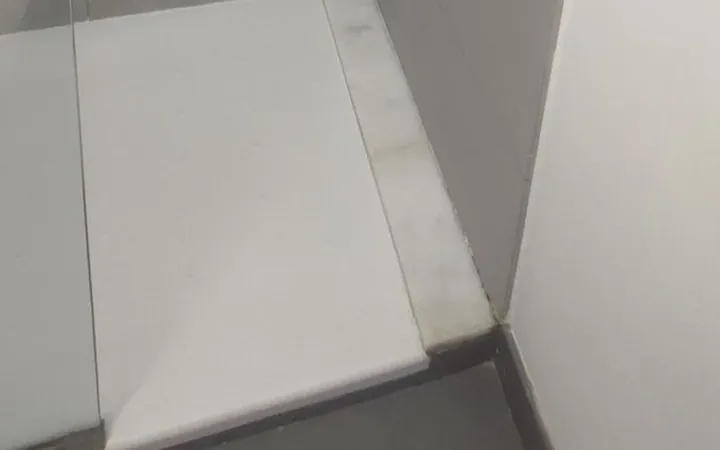 Piso en Santa Engracia, 171, Nuevos Ministerios-Ríos Rosas - Foto 34