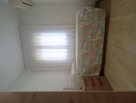 Piso en calle del Camino de los Vinateros, Madrid, 117 - Foto 11