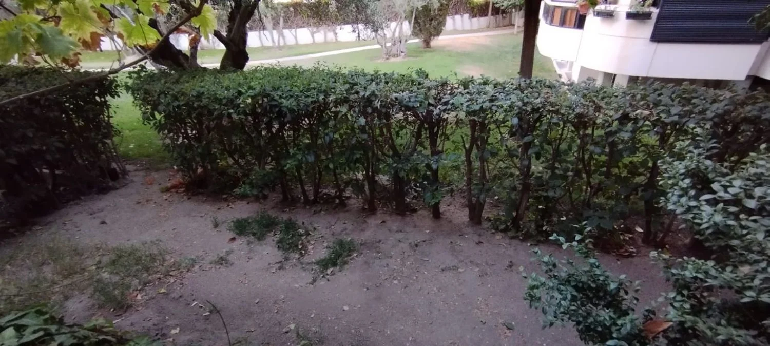 Dúplex en avenida Europa, 32 - Foto 11