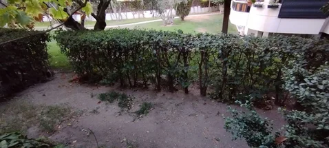 Dúplex en avenida Europa, 32 - Foto 11