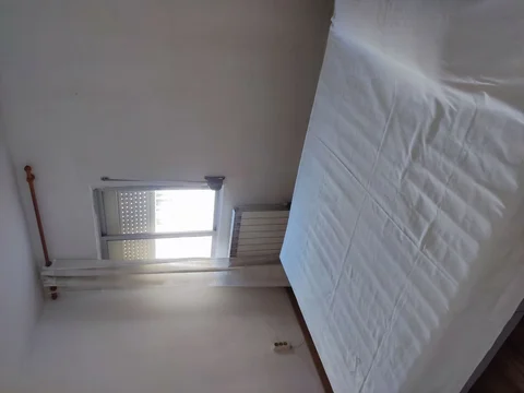 Piso en calle Cordovín, 4 - Foto 9