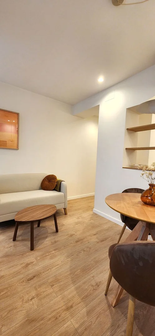 Piso en calle del Limón, 20 - Foto 9