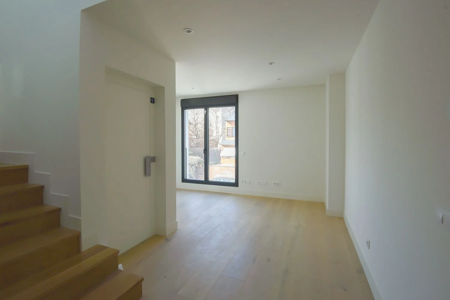 Chalet pareado en Nueva España - Foto 11