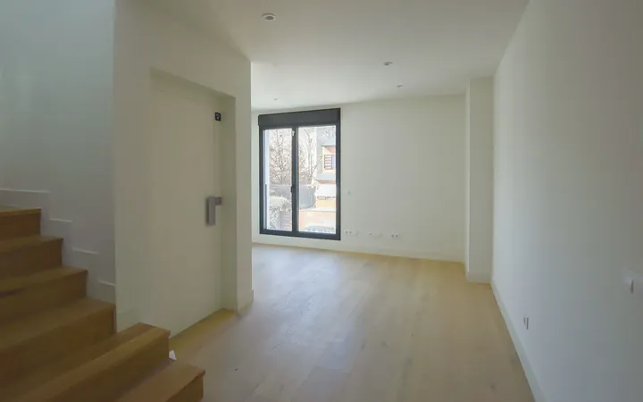 Chalet pareado en Nueva España - Foto 11