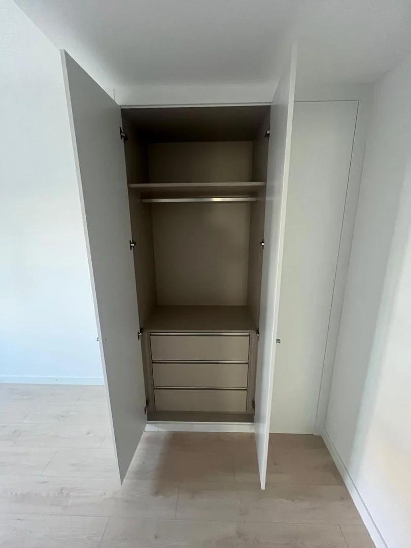 Piso en avenida Felipe González Márquez, 8 - Foto 13