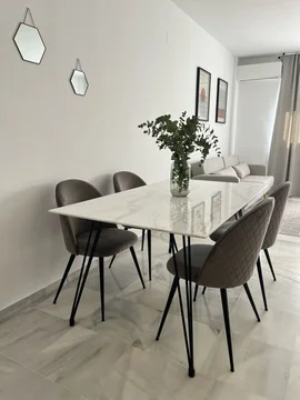 Piso en avenida Nuestra Señora de la Paz, 2 - Foto 8