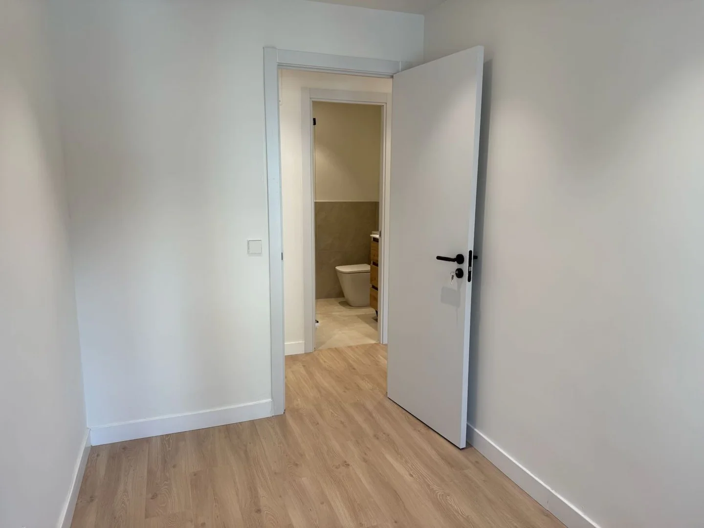 Piso en calle de Ascao, 60 - Foto 34