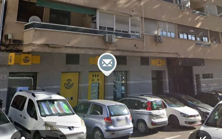 Piso en Calle de Jacinto Verdaguer, Comillas - Foto 1