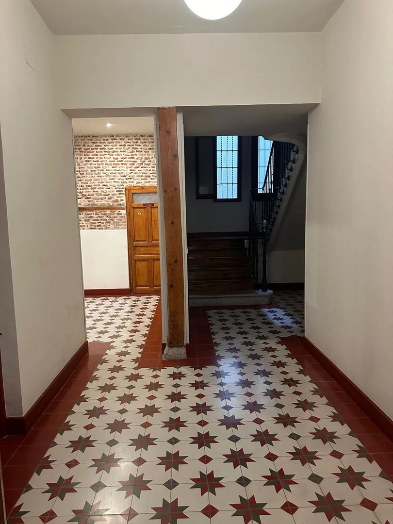 Piso en calle del Doctor Fourquet, 28 - Foto 15