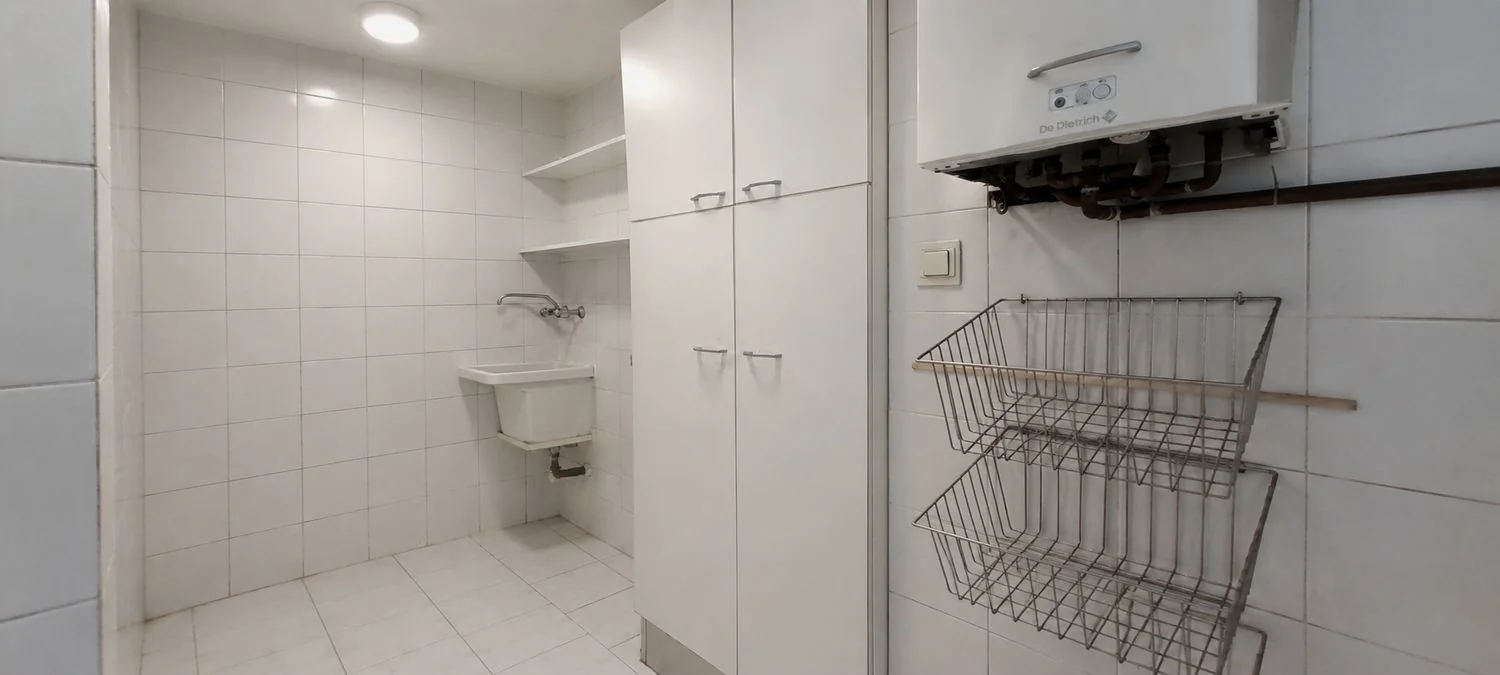Piso en Sant Gervasi - La Bonanova, Sant Gervasi - La Bonanova - Foto 11