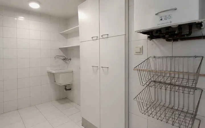 Piso en Sant Gervasi - La Bonanova, Sant Gervasi - La Bonanova - Foto 11