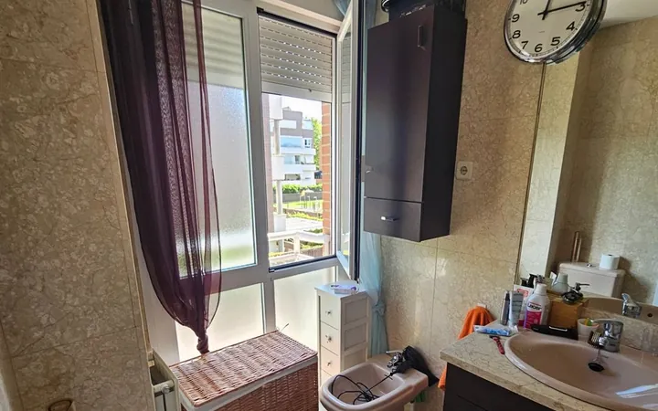 Piso en Calle de la Bahía de Málaga, 9, Campo de las Naciones-Corralejos - Foto 10