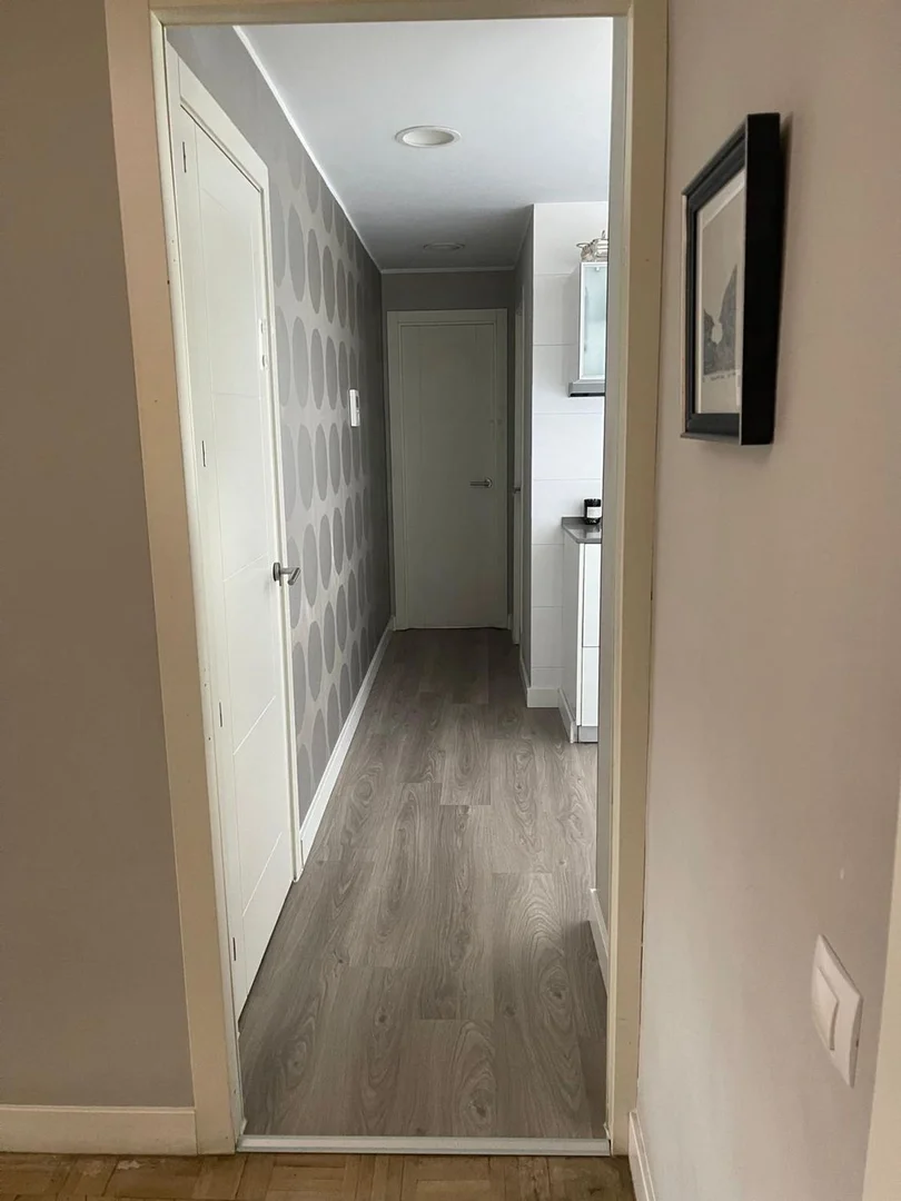 Piso en puente de Segovia, 3 - Foto 37