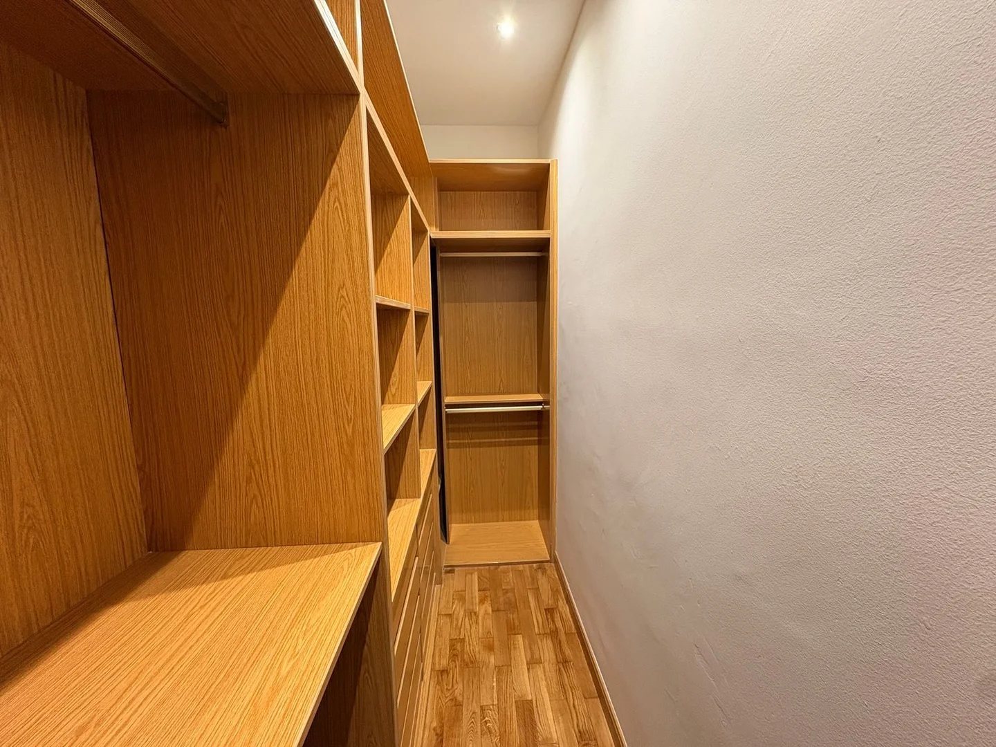 Piso en calle de Lombía, 8 - Foto 23