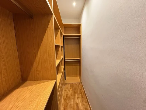 Piso en calle de Lombía, 8 - Foto 23