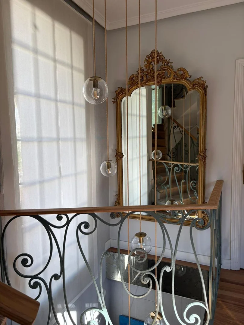 Chalet adosado en Plazo de la Republica Argentina s/n - Foto 19