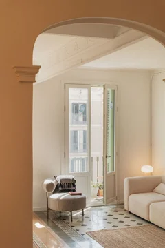 Piso en Sant Antoni - Foto 14