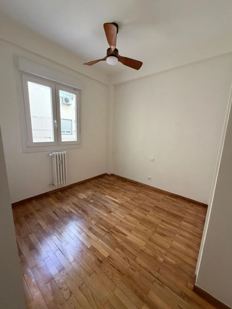 Piso en avenida de Filipinas, 50 - Foto 5