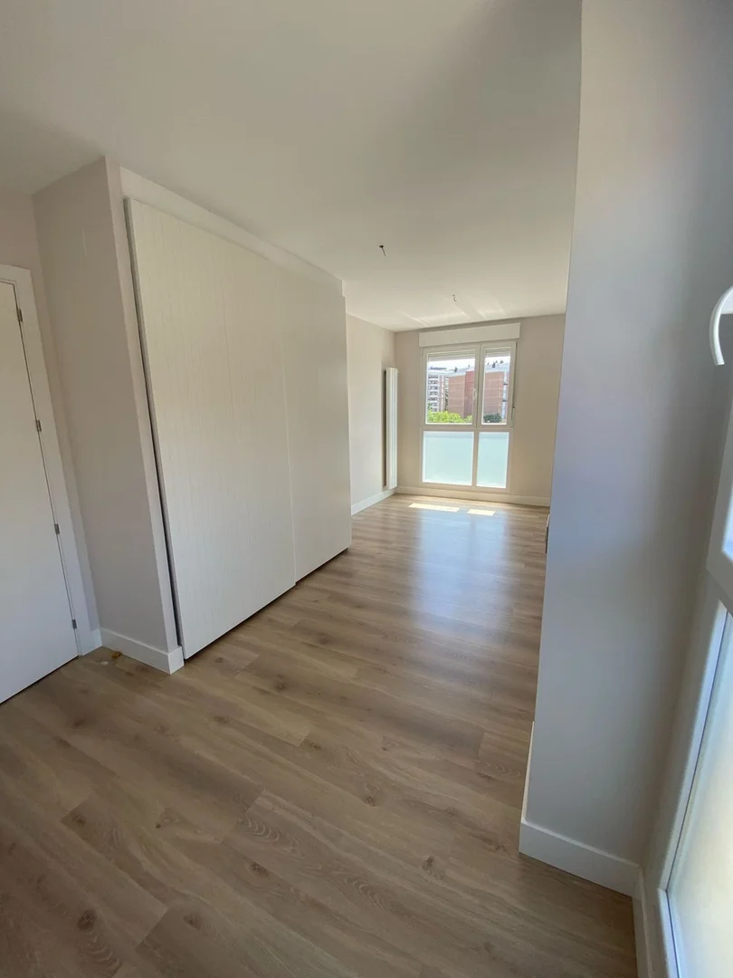 Piso en calle del Cerro de la Carrasqueta, 25 - Foto 17