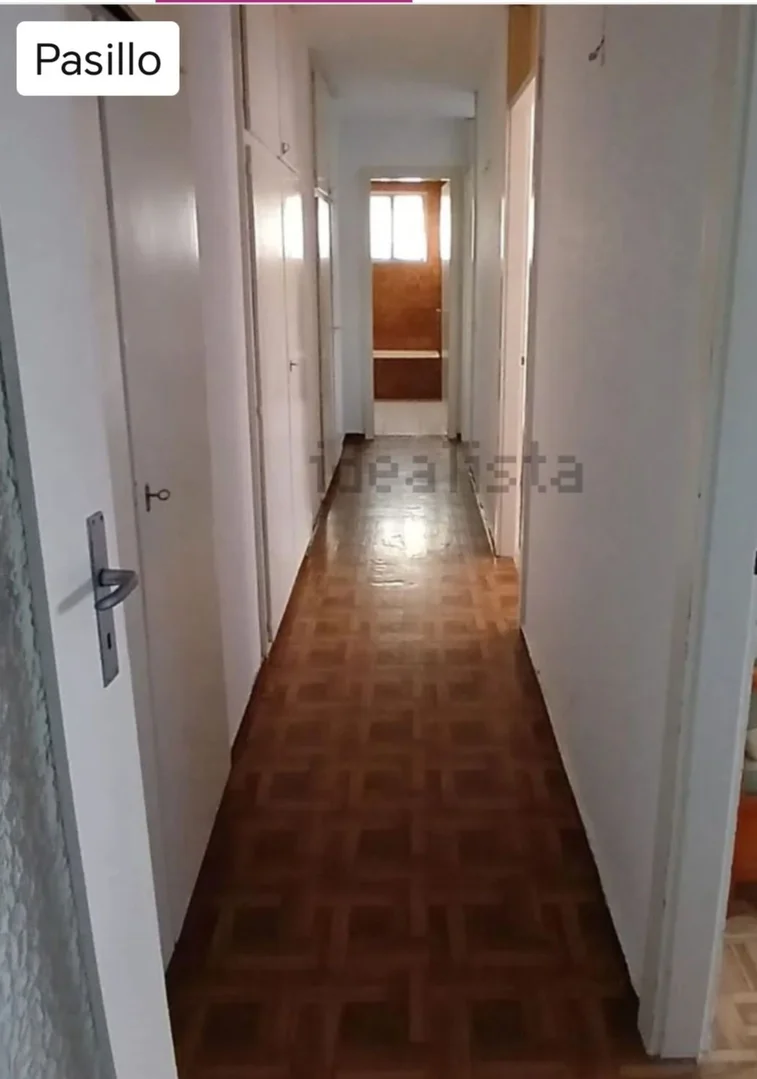 Piso en venta en Calle Avión Cuatro Vientos, 24 - Foto 14