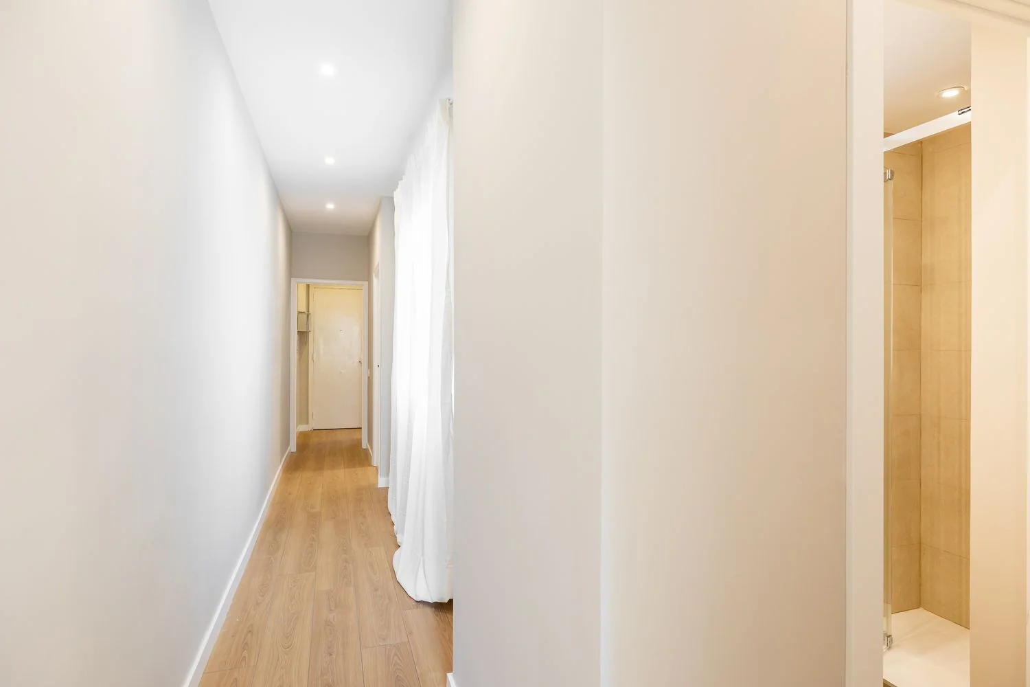 Piso en Calle Olesa, 32, Navas - Foto 28