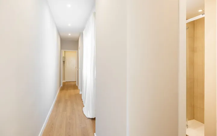 Piso en Calle Olesa, 32, Navas - Foto 28