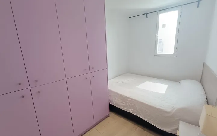Piso en Calle del Amparo, Lavapiés-Embajadores - Foto 6