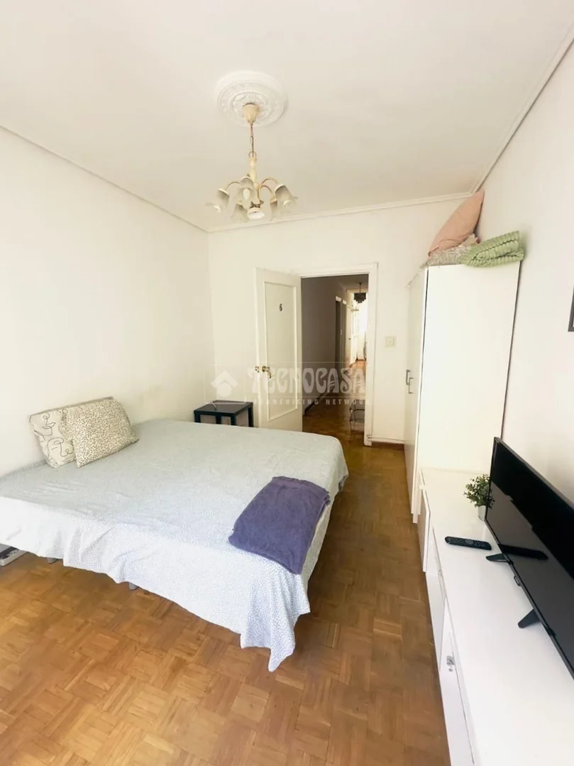 Piso en Calle de Santa Isabel, Lavapiés-Embajadores - Foto 3