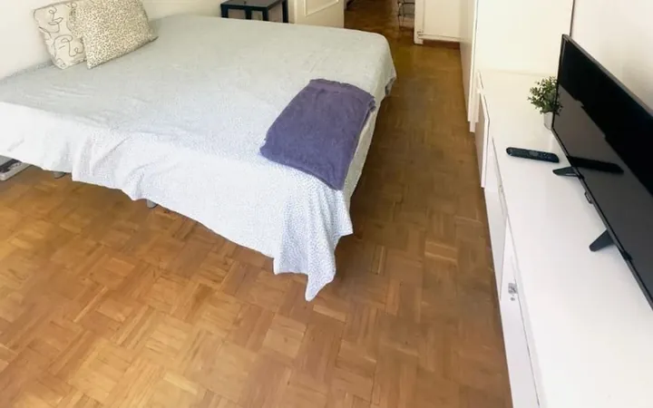 Piso en Calle de Santa Isabel, Lavapiés-Embajadores - Foto 3